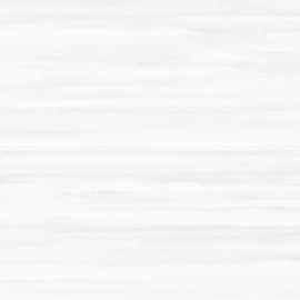 Керамогранит Delacora Blur White FT4BLR00 матовый 410*410
