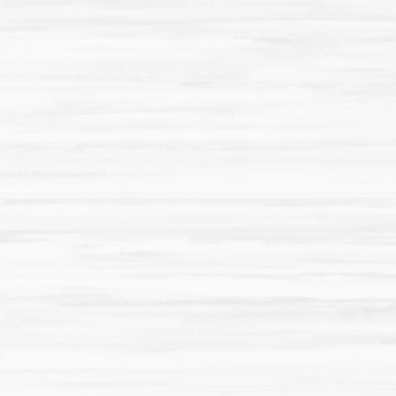Керамогранит Delacora Blur White FT4BLR00 матовый 410*410