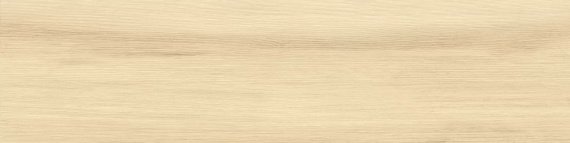 Керамогранит New Trend Alder Beige GP1560ALD11 матовый 151*602