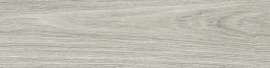 Керамогранит New Trend Aspen Graphite GP1560ASP25 sugar-эффект 151*602