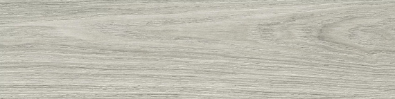 Керамогранит New Trend Aspen Graphite GP1560ASP25 sugar-эффект 151*602