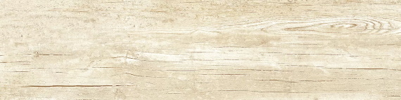 Керамогранит New Trend Chalet Beige GP1560CHL11 матовый 151*602