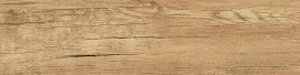 Керамогранит New Trend Chalet Bronze GP1560CHL31 матовый 151*602