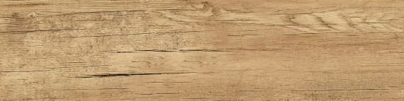 Керамогранит New Trend Chalet Bronze GP1560CHL31 матовый 151*602