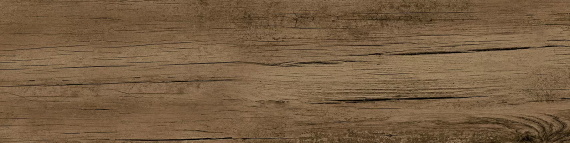 Керамогранит New Trend Chalet Brown GP1560CHL21 матовый 151*602
