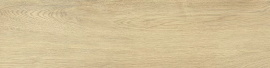 Керамогранит New Trend Craftwood Beige GP1560CRW11 матовый 151*602