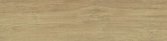 Керамогранит New Trend Craftwood Bronze GP1560CRW31 матовый 151*602