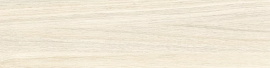 Керамогранит New Trend Extrawood Beige GP1560EXR11 матовый 151*602
