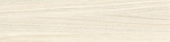 Керамогранит New Trend Extrawood Beige GP1560EXR11 матовый 151*602