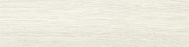 Керамогранит New Trend Extrawood Gray GP1560EXR15 матовый 151*602