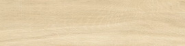 Керамогранит New Trend Loksland Crema GP1560LOK01 матовый 151*602