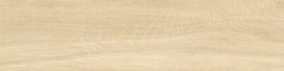 Керамогранит New Trend Loksland Crema GP1560LOK01 матовый 151*602