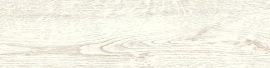 Керамогранит New Trend Mainau Crema GP1560MNU01 матовый 151*602