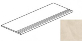 Ступени Italon 610140000074 Everstone Moon Gradino Nat 30x120