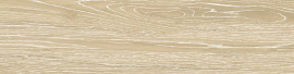 Керамогранит New Trend Malta Sand GP1560MTA11 матовый 151*602