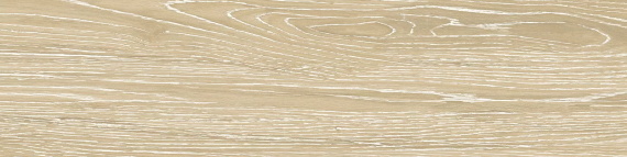 Керамогранит New Trend Malta Sand GP1560MTA11 матовый 151*602