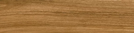 Керамогранит New Trend Merbau Marron GP1560ERB21 матовый 151*602