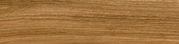 Керамогранит New Trend Merbau Marron GP1560ERB21 матовый 151*602