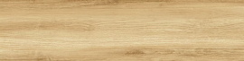 Керамогранит New Trend Pepperwood Beige GP1560PEP11 sugar-эффект 151*602
