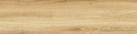Керамогранит New Trend Pepperwood Beige GP1560PEP11 sugar-эффект 151*602