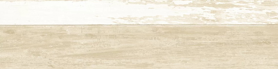 Керамогранит New Trend Shabby Crema GP1560SHA01 матовый 151*602
