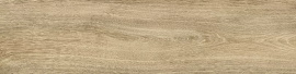 Керамогранит New Trend Tanzania Beige GP1560TAN11 матовый 151*602