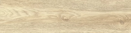 Керамогранит New Trend Tanzania Crema GP1560TAN01 матовый 151*602