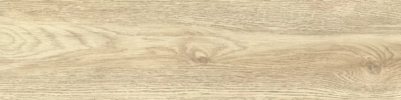 Керамогранит New Trend Tanzania Crema GP1560TAN01 матовый 151*602
