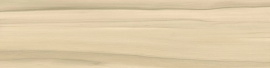 Керамогранит New Trend Thai Wood Beige GP1560THW11 матовый 151*602