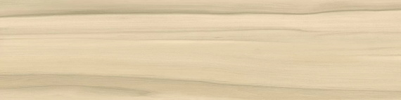 Керамогранит New Trend Thai Wood Beige GP1560THW11 матовый 151*602
