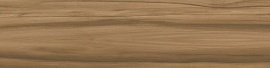 Керамогранит New Trend Thai Wood Bronze GP1560THW31 матовый 151*602