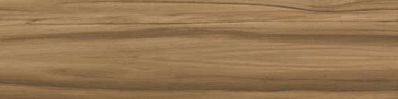 Керамогранит New Trend Thai Wood Bronze GP1560THW31 матовый 151*602