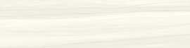 Керамогранит New Trend Thai Wood Grey GP1560THW15 матовый 151*602