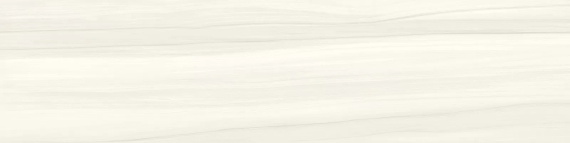 Керамогранит New Trend Thai Wood Grey GP1560THW15 матовый 151*602