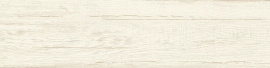 Керамогранит New Trend Vintagio Crema GP1560VIT01 sugar-эффект 151*602