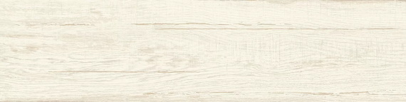 Керамогранит New Trend Vintagio Crema GP1560VIT01 sugar-эффект 151*602