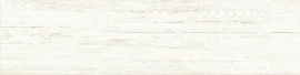 Керамогранит New Trend Vintagio Gris GP1560VIT05 sugar-эффект 151*602