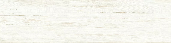 Керамогранит New Trend Vintagio Gris GP1560VIT05 sugar-эффект 151*602