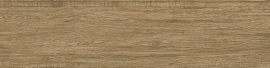 Керамогранит New Trend Vintagio Marron GP1560VIT21 sugar-эффект 151*602