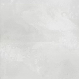 Керамогранит New Trend Anima Grey GP6ANI15 матовый 410*410