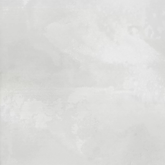 Керамогранит New Trend Anima Grey GP6ANI15 матовый 410*410