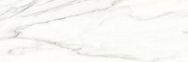 Плитка Delacora Bavaro Nova WT93BAV00 300*900*10,5