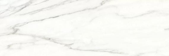 Плитка Delacora Bavaro Nova WT93BAV00 300*900*10,5