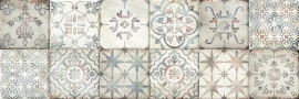 Плитка Delacora Maiolica Color WT93LCA55 300*900*10,5