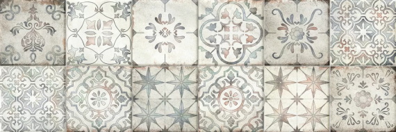 Плитка Delacora Maiolica Color WT93LCA55 300*900*10,5
