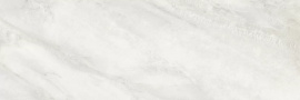 Плитка Delacora Maiolica Light WT93LCA00 300*900*10,5