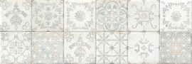 Плитка Delacora Maiolica WT93LCA07 300*900*10,5