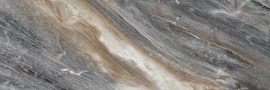 Плитка Delacora Millennium Dark WT93MNM99 300*900*10,5