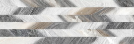 Плитка Delacora Millennium Line Color WT93MNM55 300*900*10,5