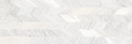 Плитка Delacora Millennium Line WT93MNM15 300*900*10,5